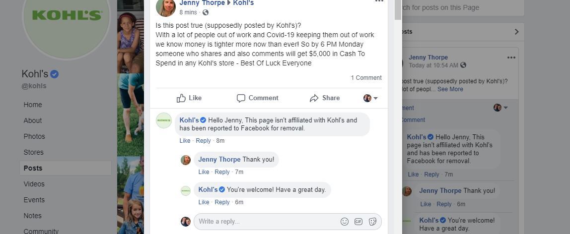 Kohls response.JPG